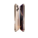 iPhone 16 Pro Max 256Gb Titanio Del Desierto (Black 24 Meses)