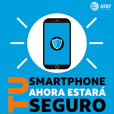 Seguro de protección 99