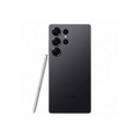 Samsung Galaxy S25 Ultra Negro (Black 24 Meses)