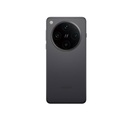 Oppo Find X8 Pro Negro Grafito (Black 24 Meses)