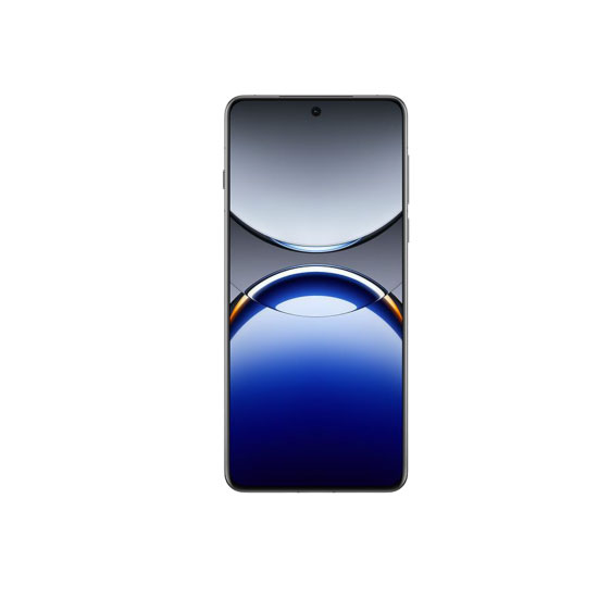 Oppo Find X8 Pro Negro Grafito (Black 24 Meses)