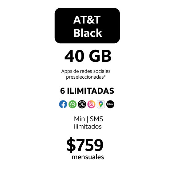 Oppo Find X8 Pro Negro Grafito (Black 24 Meses)