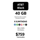 Oppo Find X8 Pro Negro Grafito (Black 24 Meses)