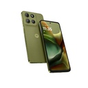 Motorola G15 Verde (Plata 24 Meses)