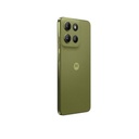 Motorola G15 Verde (Plata 24 Meses)