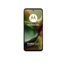 Motorola G15 Verde (Plata 24 Meses)