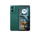 Motorola G05 Verde (Azul 2 24 Meses)