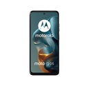 Motorola G05 Verde (Azul 2 24 Meses)