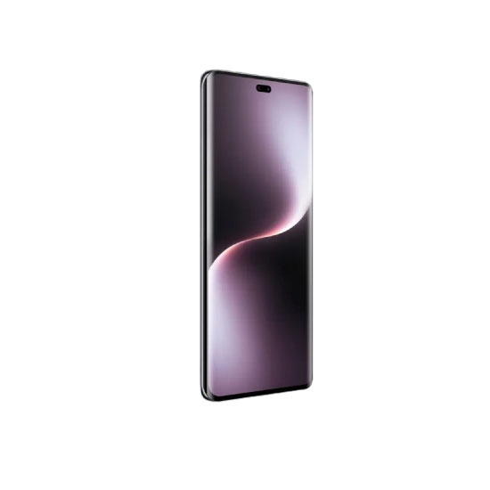 Honor Magic7 Lite Bundle Morado (Oro 24 Meses)