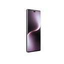 Honor Magic7 Lite Bundle Morado (Oro 24 Meses)
