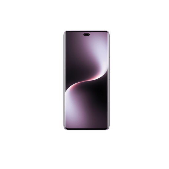 Honor Magic7 Lite Bundle Morado (Oro 24 Meses)