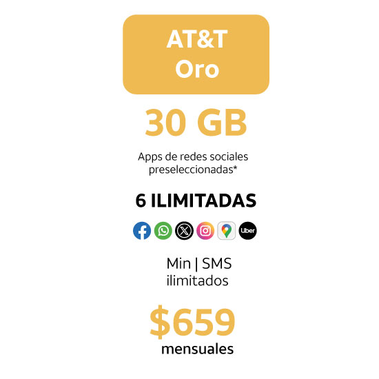 Honor Magic7 Lite Bundle Morado (Oro 24 Meses)