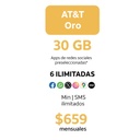 Honor Magic7 Lite Bundle Morado (Oro 24 Meses)