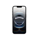 Apple iPhone 16e 128GB (Plata 24 Meses)