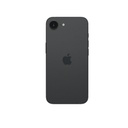 Apple iPhone 16e 128GB (Plata 24 Meses)