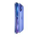 iPhone 16 128Gb Ultramarino (Titanio 24 Meses)