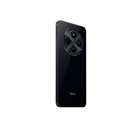 Xiaomi Redmi 14C (Azul 1 24 Meses)