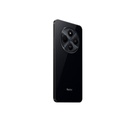 Xiaomi Redmi 14C (Azul 1 24 Meses)
