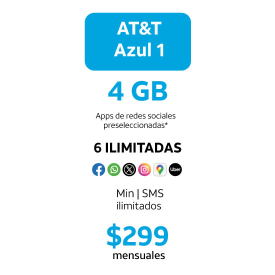 Xiaomi Redmi 14C (Azul 1 24 Meses)