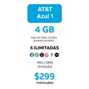 Xiaomi Redmi 14C (Azul 1 24 Meses)