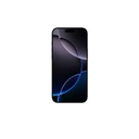 iPhone 16 Pro 128Gb Titanio Negro (Black 24 Meses)