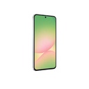 Samsung Galaxy A56 256GB 5G (Plata 24 Meses)