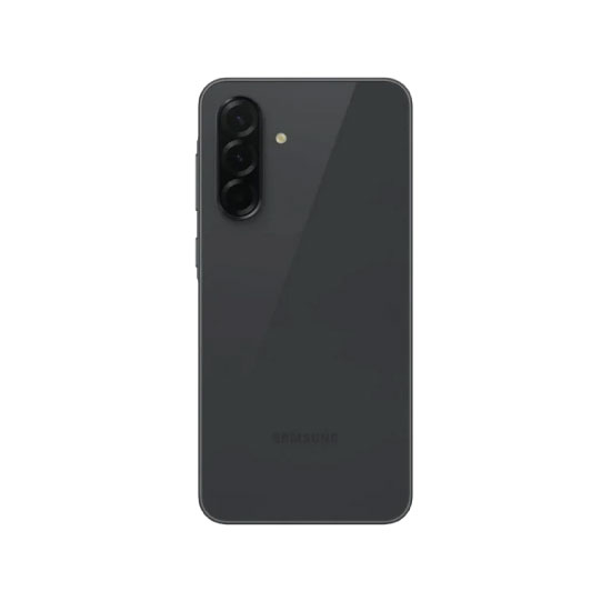 Samsung Galaxy A36 128GB 5G (Azul 3 24 Meses)