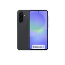 Samsung Galaxy A36 128GB 5G (Azul 3 24 Meses)