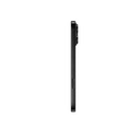 iPhone 16 Pro 128Gb Titanio Negro (Black 24 Meses)