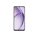 Oppo A40 (Plata 24 Meses)