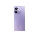 Oppo A40 (Plata 24 Meses)