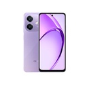 Oppo A40 (Plata 24 Meses)