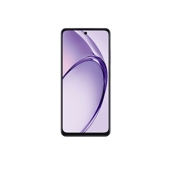 Oppo A40 (Azul 3 24 Meses)