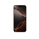 iPhone 16 Pro 256Gb Titanio Del Desierto (Black 24 Meses)