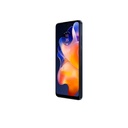Motorola Moto G24 (Plata 24 Meses)
