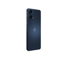 Motorola Moto G24 (Plata 24 Meses)