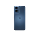 Motorola Moto G24 (Plata 24 Meses)