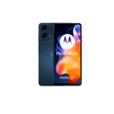 Motorola Moto G24 (Plata 24 Meses)