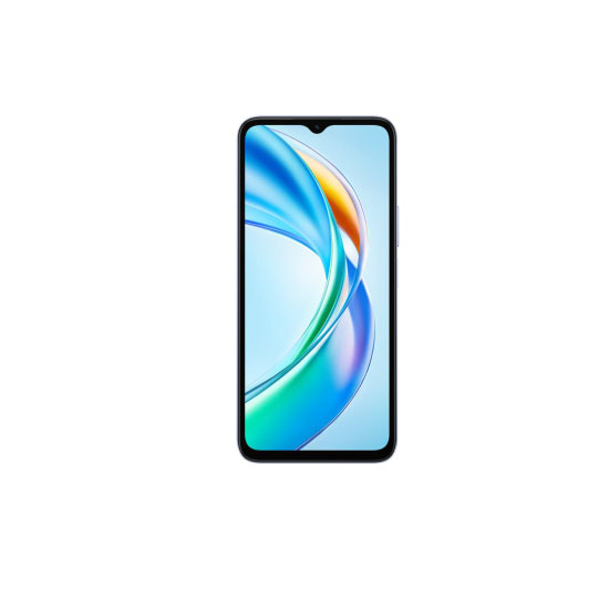 Honor X5B Plus 256 GB Azul (Azul 2 24 Meses)