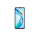 Honor X5B Plus 256 GB Azul (Azul 2 24 Meses)