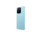 Honor X5B Plus 256 GB Azul (Azul 2 24 Meses)