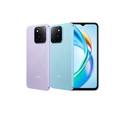 Honor X5B Plus 256 GB Azul (Azul 2 24 Meses)