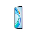 Honor X5b Plus 256Gb Morado (Azul 2 24 Meses)