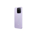 Honor X5b Plus 256Gb Morado (Azul 2 24 Meses)
