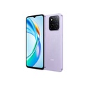 Honor X5b Plus 256Gb Morado (Azul 2 24 Meses)