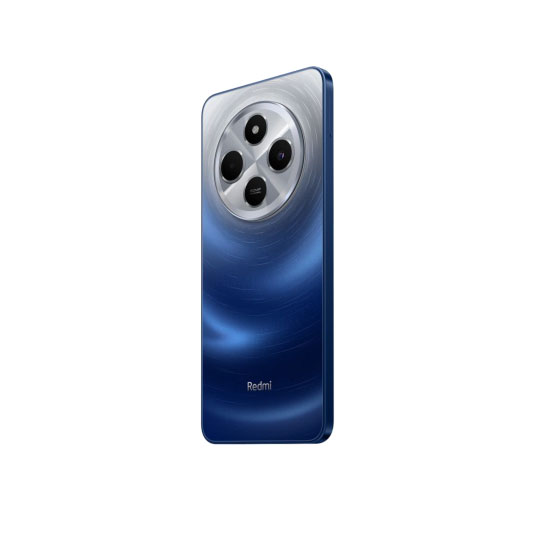 Xiaomi Redmi 14C Azul (Azul 3 24 Meses)