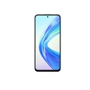 Honor X7B Bundle 256GB Verde (Plata 24 Meses)
