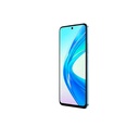 Honor X7B Bundle 256GB Verde (Plata 24 Meses)