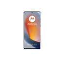 Motorola Edge 50 Fusion Bundle 256GB Azul (Oro 24 Meses)