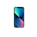 iPhone 13 128Gb Media Noche (Oro 24 Meses)